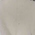 クレイジーシャツ CRAZY SHIRTS 90S ロシア製 両面プリント クルーネックスウェット メンズ import:M