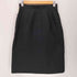 クレージュ courreges ZIPPY ウール混 テーラードジャケット&スカート レディース TOPS:無 SKIRT:11