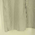 ビームス BEAMS COOLMAX(R) サッカー ミニレギュラーシャツ メンズ JPN:M