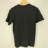 プラネットハリウッド PLANET HOLLYWOOD 00S USA製 プリント クルーネックTシャツ メンズ import:S