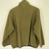 フォックスファイヤー foxfire POLARTEC ジップ フリースジャケット メンズ import:M