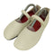 カンペール CAMPER Right Nina ライトニナ フラットシューズ レディース EUR:36