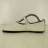 カンペール CAMPER Right Nina ライトニナ フラットシューズ レディース EUR:36