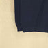 マディソンブルー MADISONBLUE KNIT SIDE SLIT SKIRT ロゴ刺繍 サイドスリット ミディ丈 ニット スカート レディース JPN:S