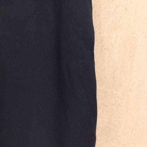 ミューズデドゥーズィエムクラス MUSE de Deuxieme Classe Diner B RIB パンツ レディース 38