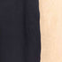 ミューズデドゥーズィエムクラス MUSE de Deuxieme Classe Diner B RIB パンツ レディース 38