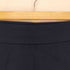 ミューズデドゥーズィエムクラス MUSE de Deuxieme Classe Diner B RIB パンツ レディース 38