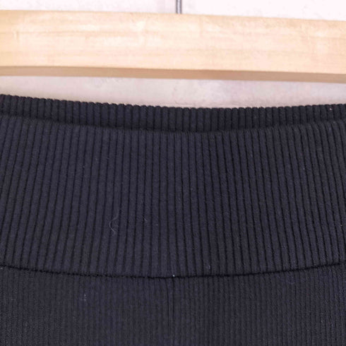 ミューズデドゥーズィエムクラス MUSE de Deuxieme Classe DINER RIB パンツ レディース 38