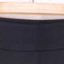 ミューズデドゥーズィエムクラス MUSE de Deuxieme Classe DINER RIB パンツ レディース 38