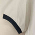 マディソンブルー MADISONBLUE HELLO SUNSHINE リンガーTシャツ ヴィンテージ加工 レディース JPN:S