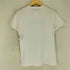 マディソンブルー MADISONBLUE HELLO CREW NECK TEE ハロー クルーネック Tシャツ レディース JPN:S
