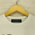 マディソンブルー MADISONBLUE HELLO CREW NECK TEE ハロー クルーネック Tシャツ レディース JPN:S
