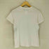 マディソンブルー MADISONBLUE HELLO CREW NECK TEE ハロー クルーネック Tシャツ レディース JPN:S