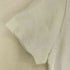 マディソンブルー MADISONBLUE HELLO CREW NECK TEE ハロー クルーネック Tシャツ レディース JPN:S