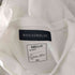 マディソンブルー MADISONBLUE HELLO CREW NECK TEE ハロー クルーネック Tシャツ レディース JPN:S