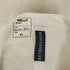マディソンブルー MADISONBLUE FATIGUE FLARE SK L.oz BS ファティーグ フレアスカート レディース JPN:S