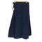 マディソンブルー MADISONBLUE SIDE TUCK MERMAID SK MOLE サイドタック マーメイド スカート レディース JPN:S