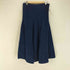マディソンブルー MADISONBLUE SIDE TUCK MERMAID SK MOLE サイドタック マーメイド スカート レディース JPN:S