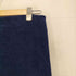 マディソンブルー MADISONBLUE SIDE TUCK MERMAID SK MOLE サイドタック マーメイド スカート レディース JPN:S