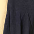 マディソンブルー MADISONBLUE SIDE TUCK MERMAID SK MOLE サイドタック マーメイド スカート レディース JPN:S