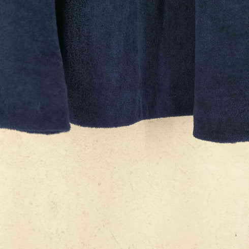 マディソンブルー MADISONBLUE SIDE TUCK MERMAID SK MOLE サイドタック マーメイド スカート レディース JPN:S