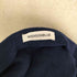 マディソンブルー MADISONBLUE SIDE TUCK MERMAID SK MOLE サイドタック マーメイド スカート レディース JPN:S