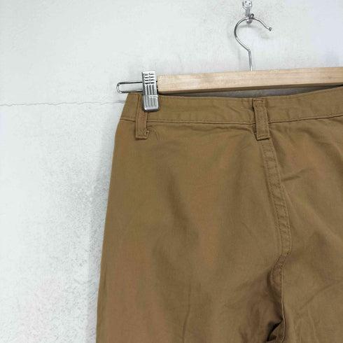 マルチポケット フレアパンツ Y2K レディース JPN:S