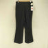 ドゥーズィエムクラス DEUXIEME CLASSE Cropped パンツ クロップド セミフレア パンツ レディース 36
