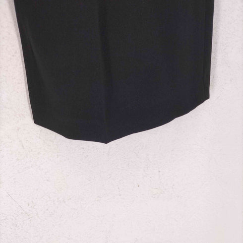 ドゥーズィエムクラス DEUXIEME CLASSE Cropped パンツ クロップド セミフレア パンツ レディース 36