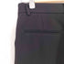 ドゥーズィエムクラス DEUXIEME CLASSE Cropped パンツ クロップド セミフレア パンツ レディース 36