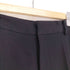 ドゥーズィエムクラス DEUXIEME CLASSE Cropped パンツ クロップド セミフレア パンツ レディース 36