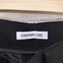 ドゥーズィエムクラス DEUXIEME CLASSE Cropped パンツ クロップド セミフレア パンツ レディース 36