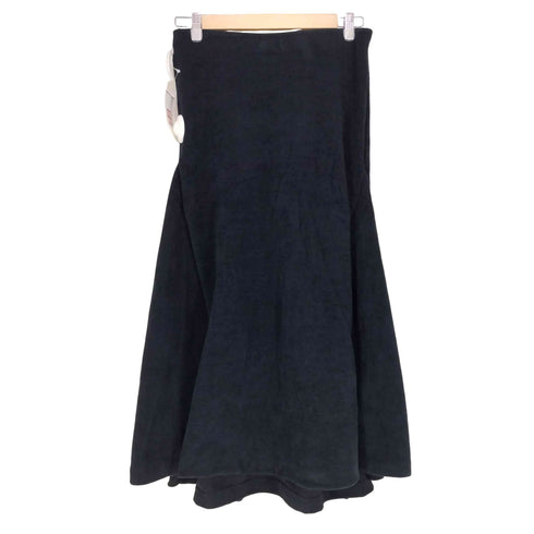 マディソンブルー MADISONBLUE SIDE TUCK MERMAID SK MOLE サイドタック マーメイド スカート レディース JPN:S