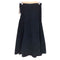 マディソンブルー MADISONBLUE SIDE TUCK MERMAID SK MOLE サイドタック マーメイド スカート レディース JPN:S