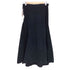 マディソンブルー MADISONBLUE SIDE TUCK MERMAID SK MOLE サイドタック マーメイド スカート レディース JPN:S