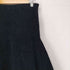 マディソンブルー MADISONBLUE SIDE TUCK MERMAID SK MOLE サイドタック マーメイド スカート レディース JPN:S