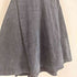 マディソンブルー MADISONBLUE SIDE TUCK MERMAID SK MOLE サイドタック マーメイド スカート レディース JPN:S