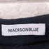 マディソンブルー MADISONBLUE SIDE TUCK MERMAID SK MOLE サイドタック マーメイド スカート レディース JPN:S