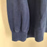 マディソンブルー MADISONBLUE HELLO SWEAT ハロー プリント クルーネック スウェット レディース JPN:M