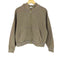 ASHER LA Rosie Hoodie ジップ パーカー レディース JPN:S