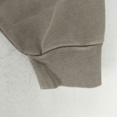 ASHER LA Rosie Hoodie ジップ パーカー レディース JPN:S