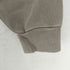 ASHER LA Rosie Hoodie ジップ パーカー レディース JPN:S