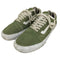 バンズ VANS V36CF BLOOM OLD SKOOL ブルーム オールドスクール スニーカー メンズ JPN:27.5