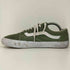 バンズ VANS V36CF BLOOM OLD SKOOL ブルーム オールドスクール スニーカー メンズ JPN:27.5