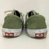 バンズ VANS V36CF BLOOM OLD SKOOL ブルーム オールドスクール スニーカー メンズ JPN:27.5