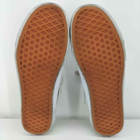 バンズ VANS V36CF BLOOM OLD SKOOL ブルーム オールドスクール スニーカー メンズ JPN:27.5