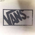 バンズ VANS V36CF BLOOM OLD SKOOL ブルーム オールドスクール スニーカー メンズ JPN:27.5