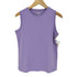エルエルビーン L.L.Bean クルーネックタンクトップ レディース import:XS