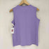 エルエルビーン L.L.Bean クルーネックタンクトップ レディース import:XS