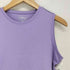 エルエルビーン L.L.Bean クルーネックタンクトップ レディース import:XS